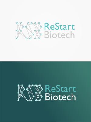 Logo Design by hamkur for this project | Design: #27082916