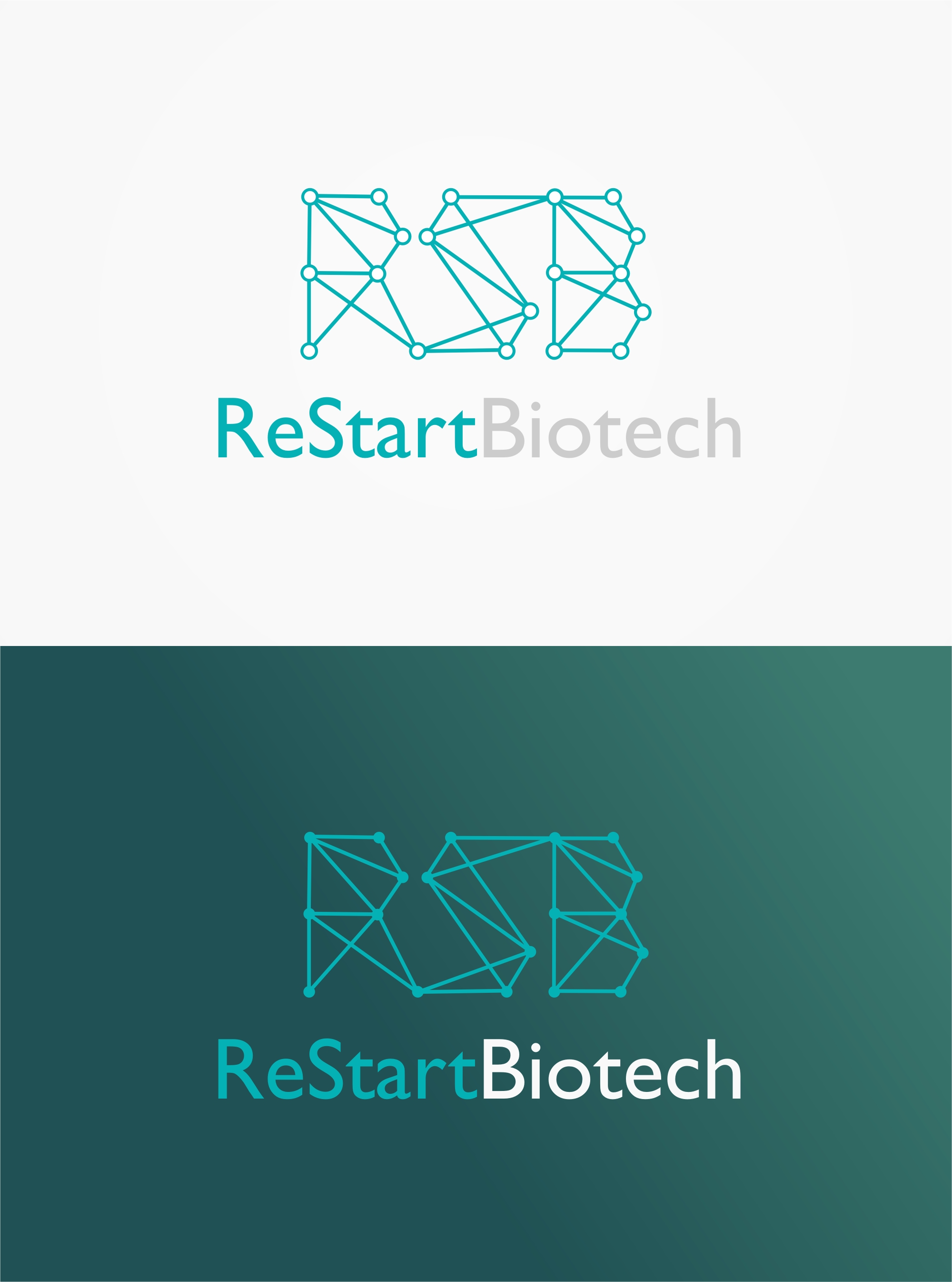 Logo Design by hamkur for this project | Design #27085375