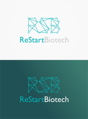 Logo Design by hamkur for this project | Design: #27085375