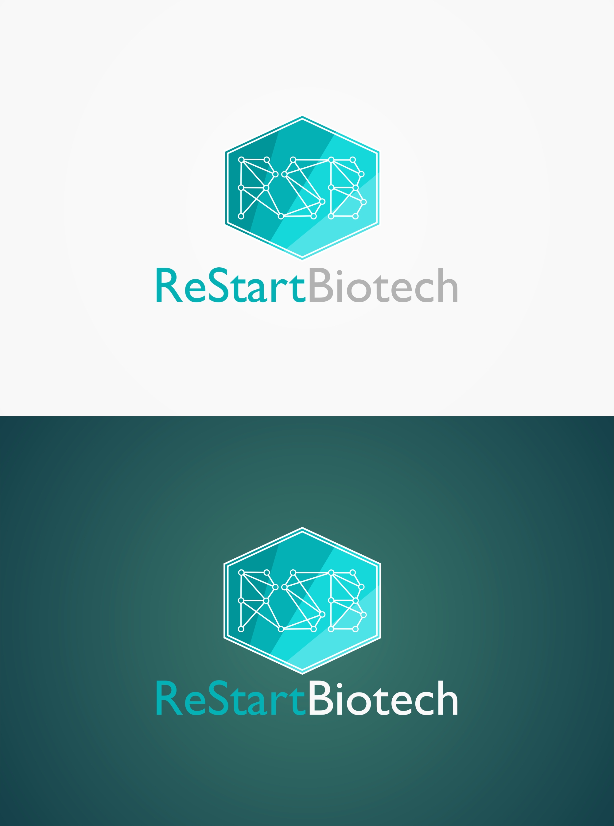 Logo Design by hamkur for this project | Design #27085376