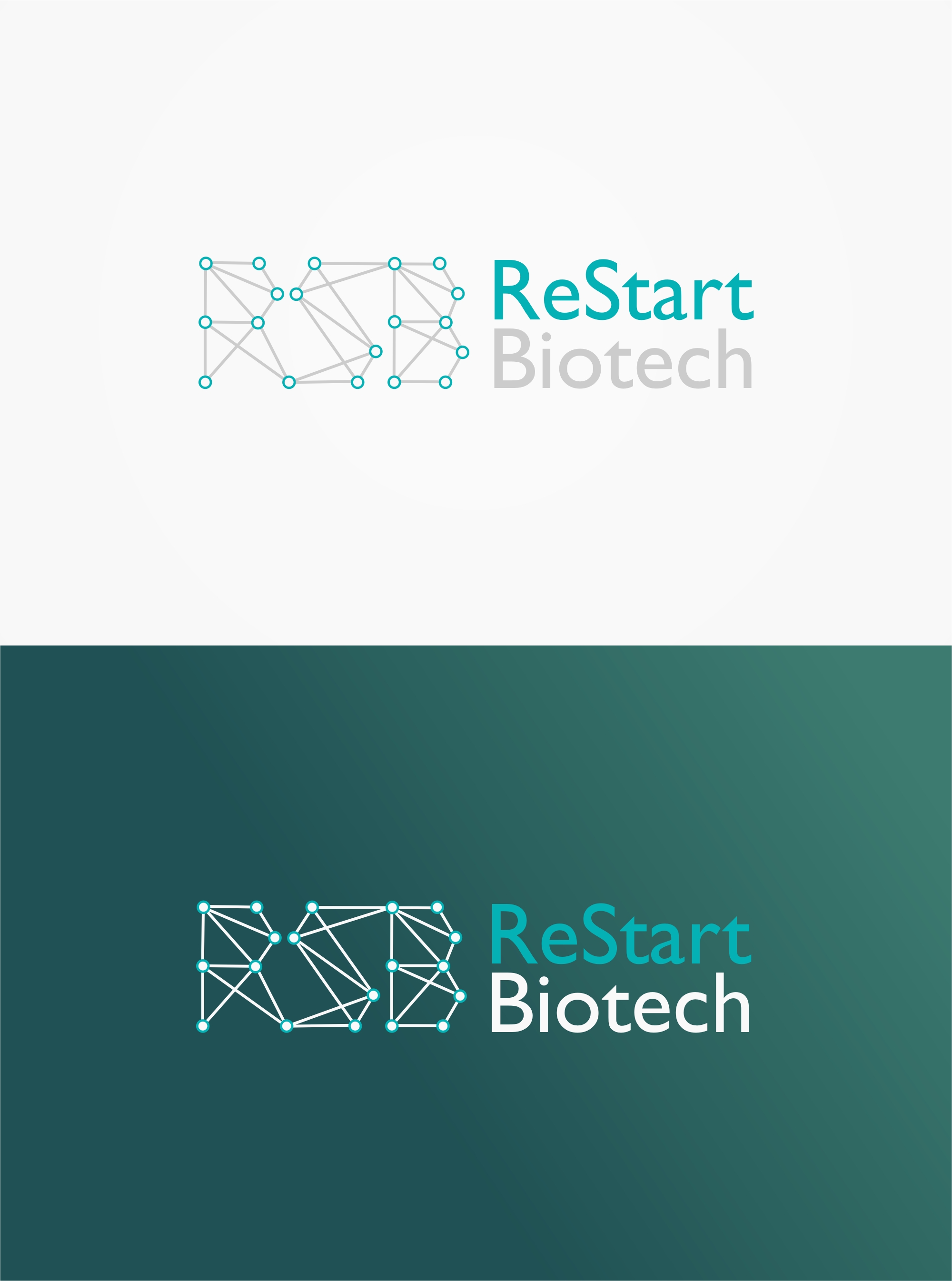 Design de Logo par hamkur pour ce projet | Design #27085874