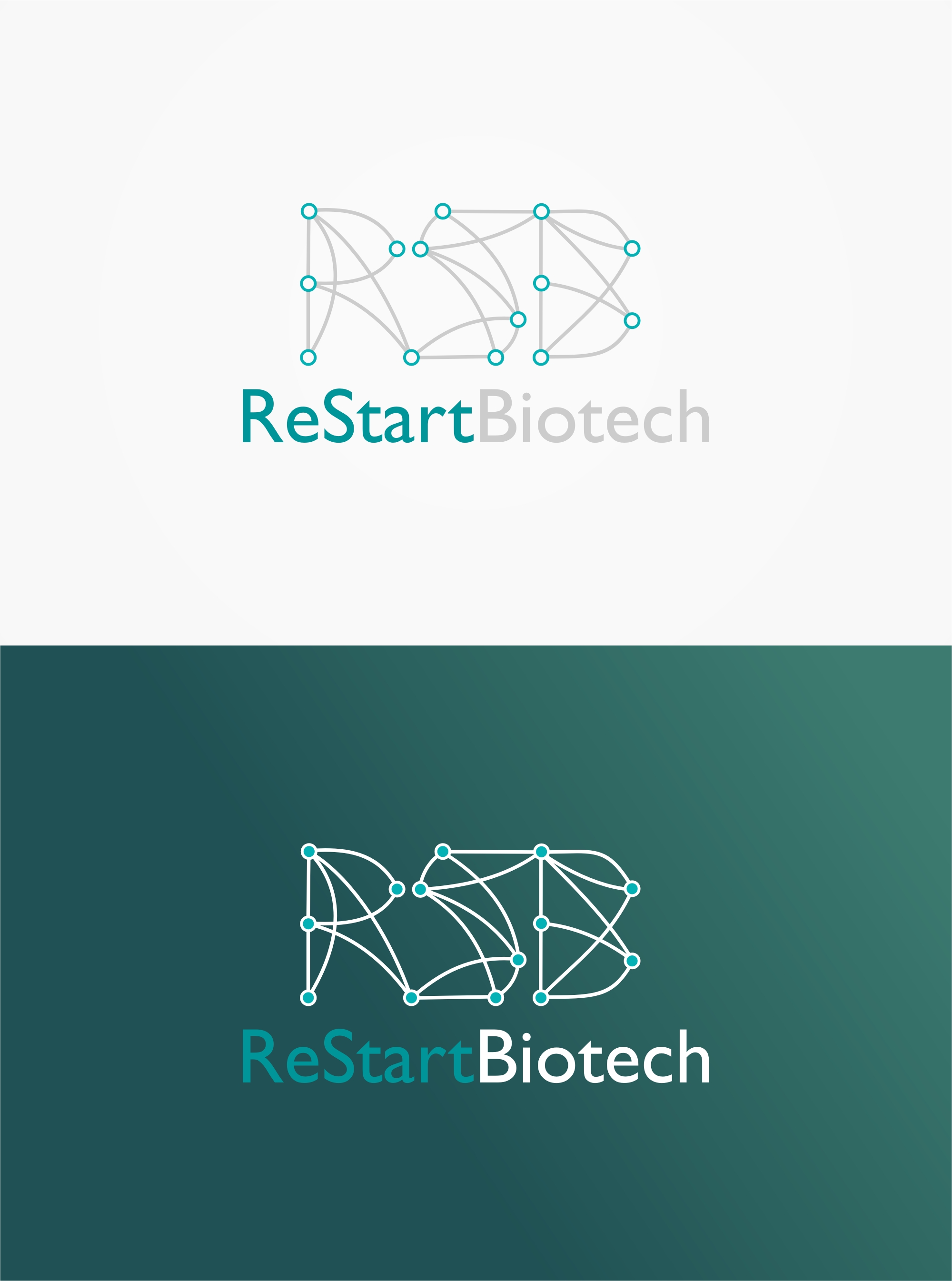 Design de Logo par hamkur pour ce projet | Design #27085913