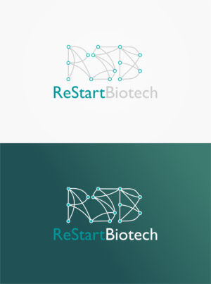Diseño de Logo por hamkur para este proyecto | Diseño: #27085913