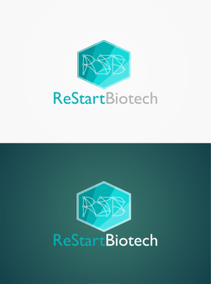 Diseño de Logo por hamkur para este proyecto | Diseño: #27085914