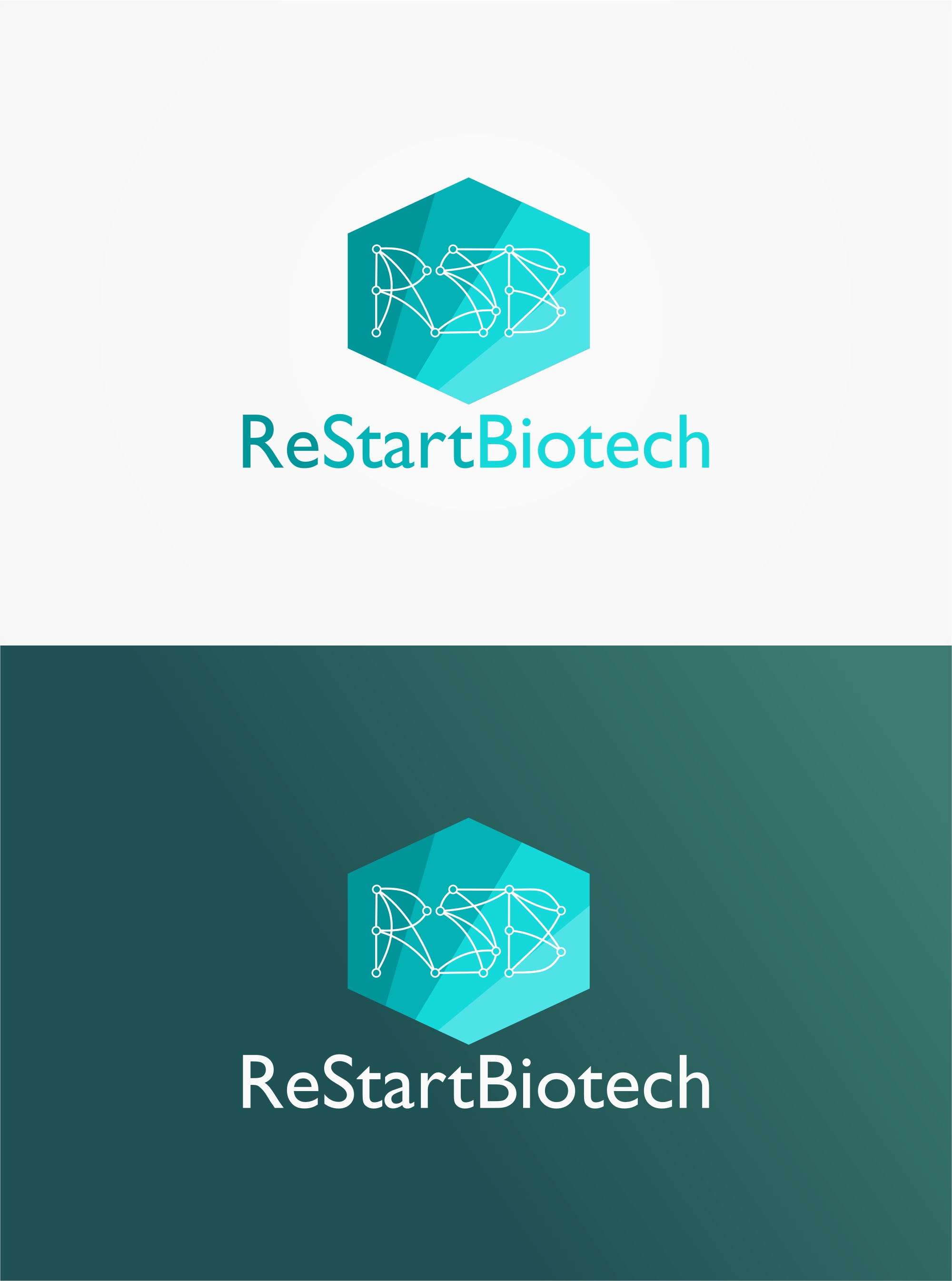 Design de Logo par hamkur pour ce projet | Design #27085928