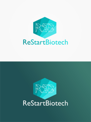 Diseño de Logo por hamkur para este proyecto | Diseño: #27085928