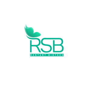 Diseño de Logo por ashantha para este proyecto | Diseño #27081971