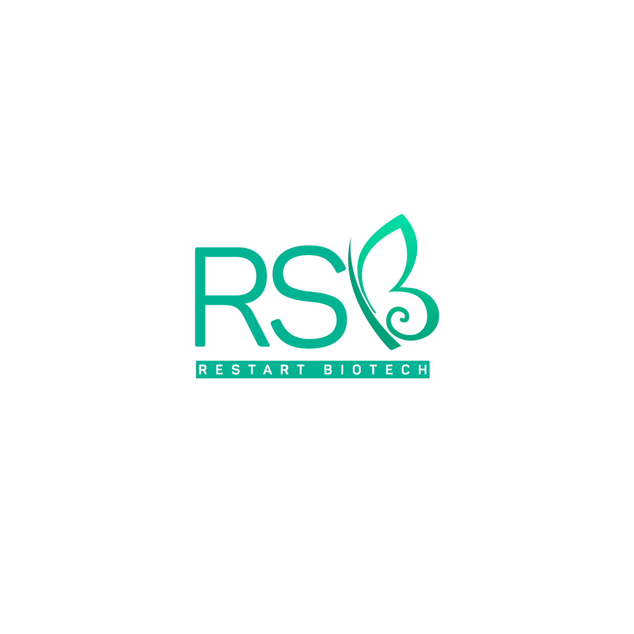 Logo Design by ashantha for this project | Design #27081972