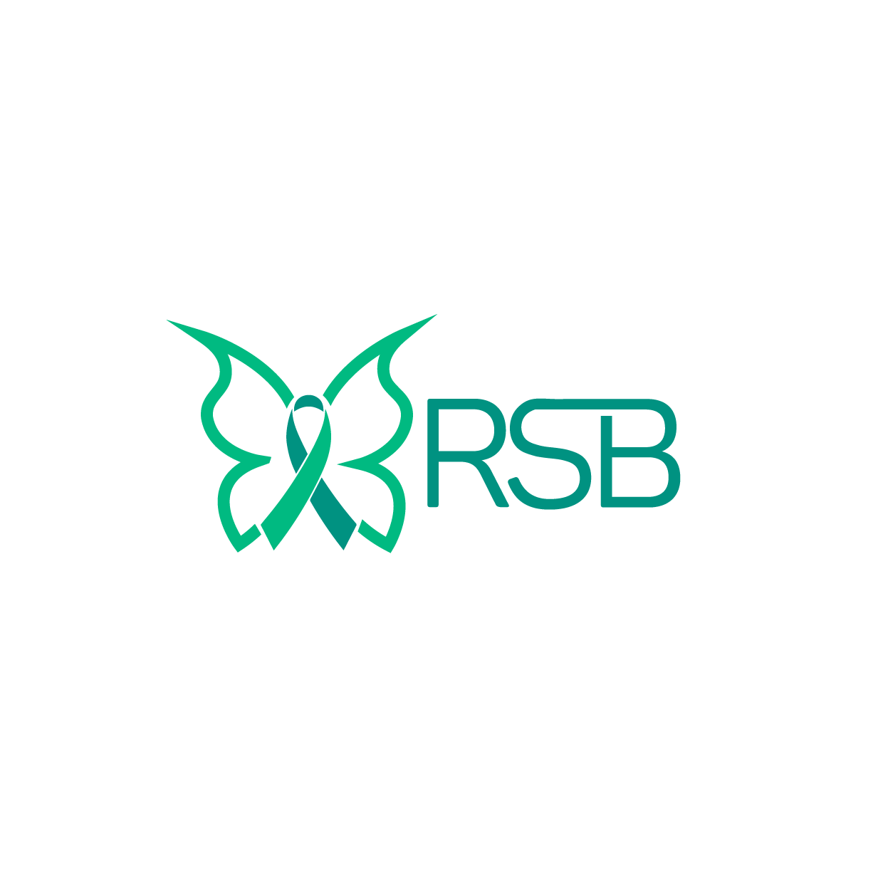 Logo Design by ashantha for this project | Design #27093045