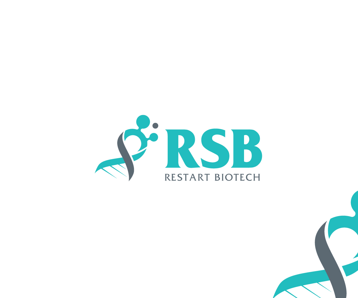 Design de Logo par ecorokerz pour ce projet | Design #27064803