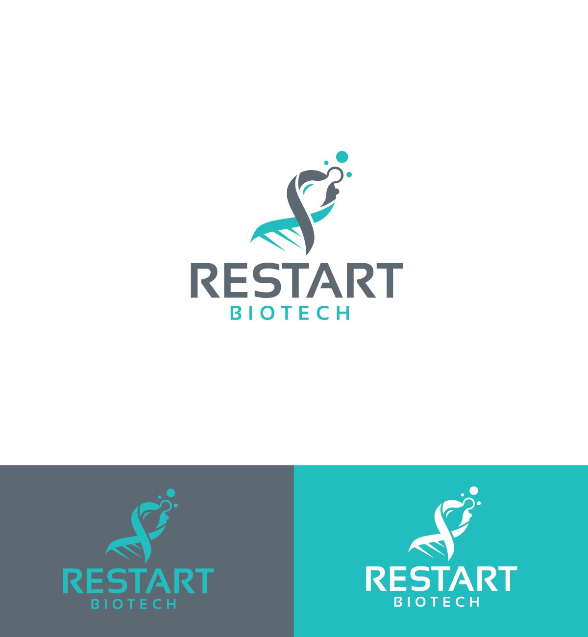 Logo Design by ecorokerz for this project | Design #27066351