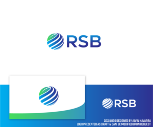 Diseño de Logo por alvinnavarra para este proyecto | Diseño: #27077414