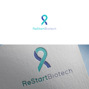 Diseño de Logo por Abyan Shaqeel para este proyecto | Diseño: #27075746
