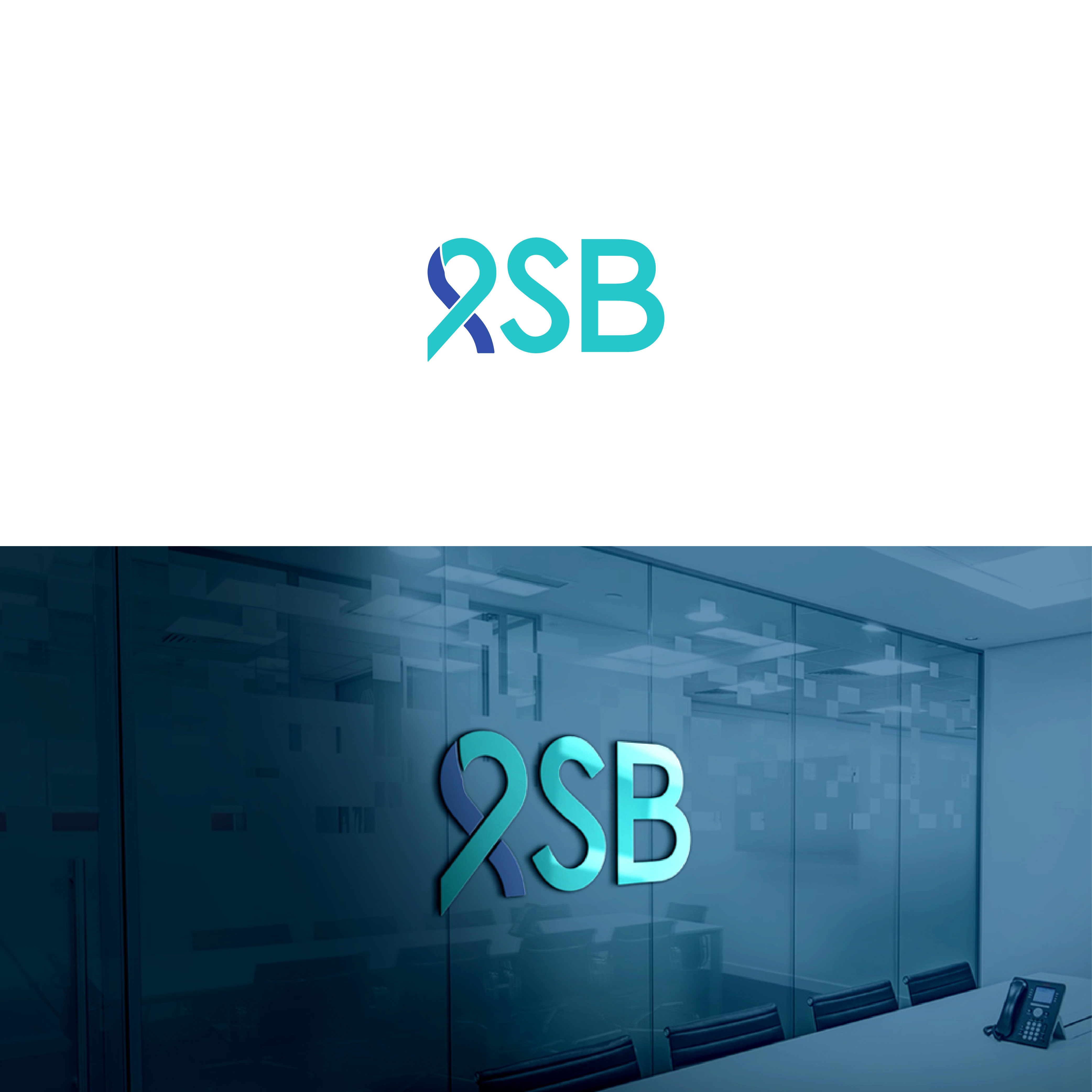 Logo Design by Abyan Shaqeel for this project | Design #27079228