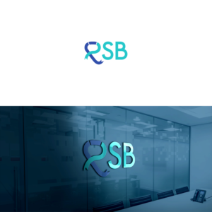 Logo Design by Abyan Shaqeel for this project | Design: #27079589