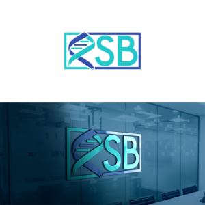 Logo Design by Abyan Shaqeel for this project | Design: #27080685