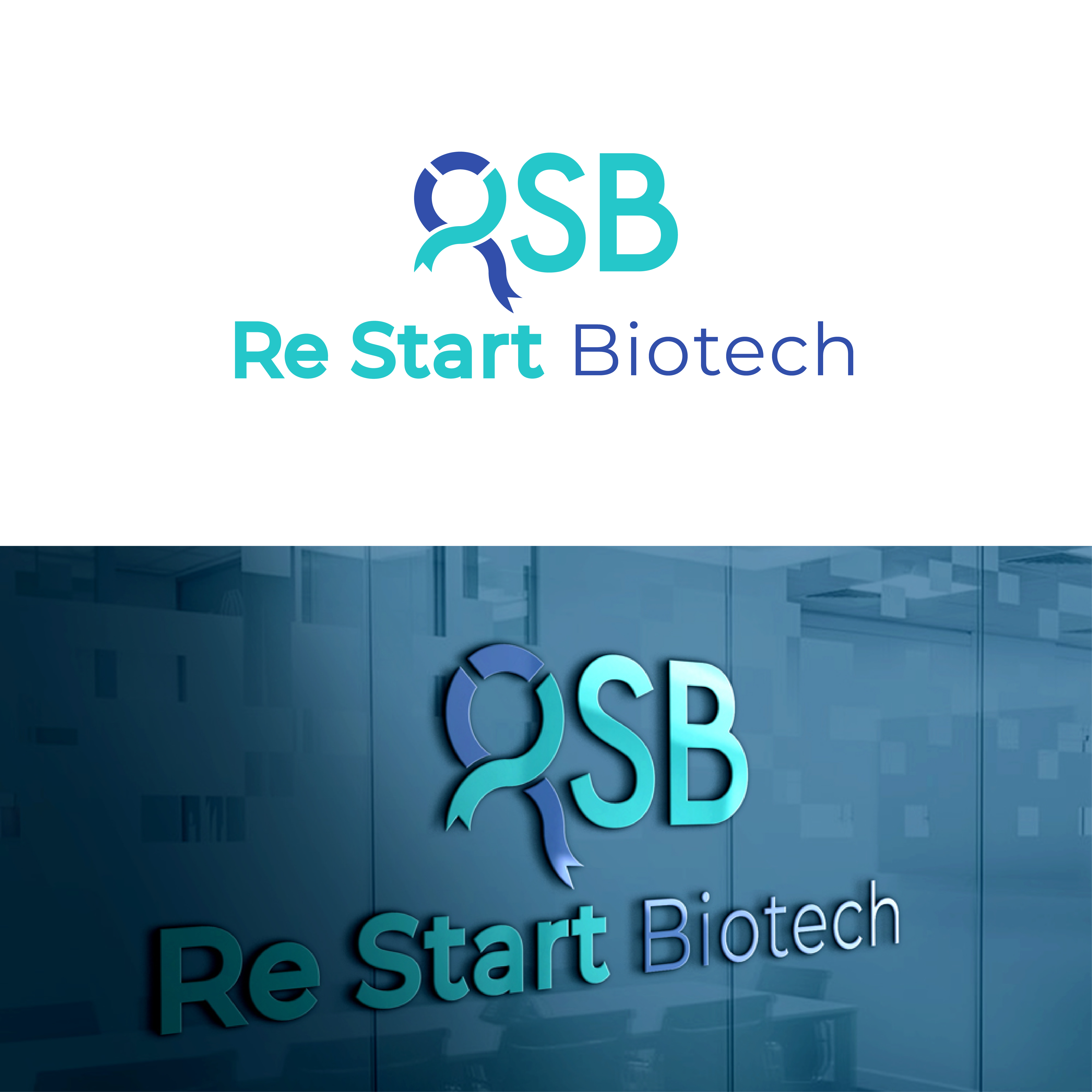 Design de Logo par Abyan Shaqeel pour ce projet | Design #27080910