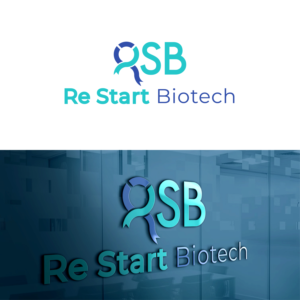 Logo Design by Abyan Shaqeel for this project | Design: #27080910