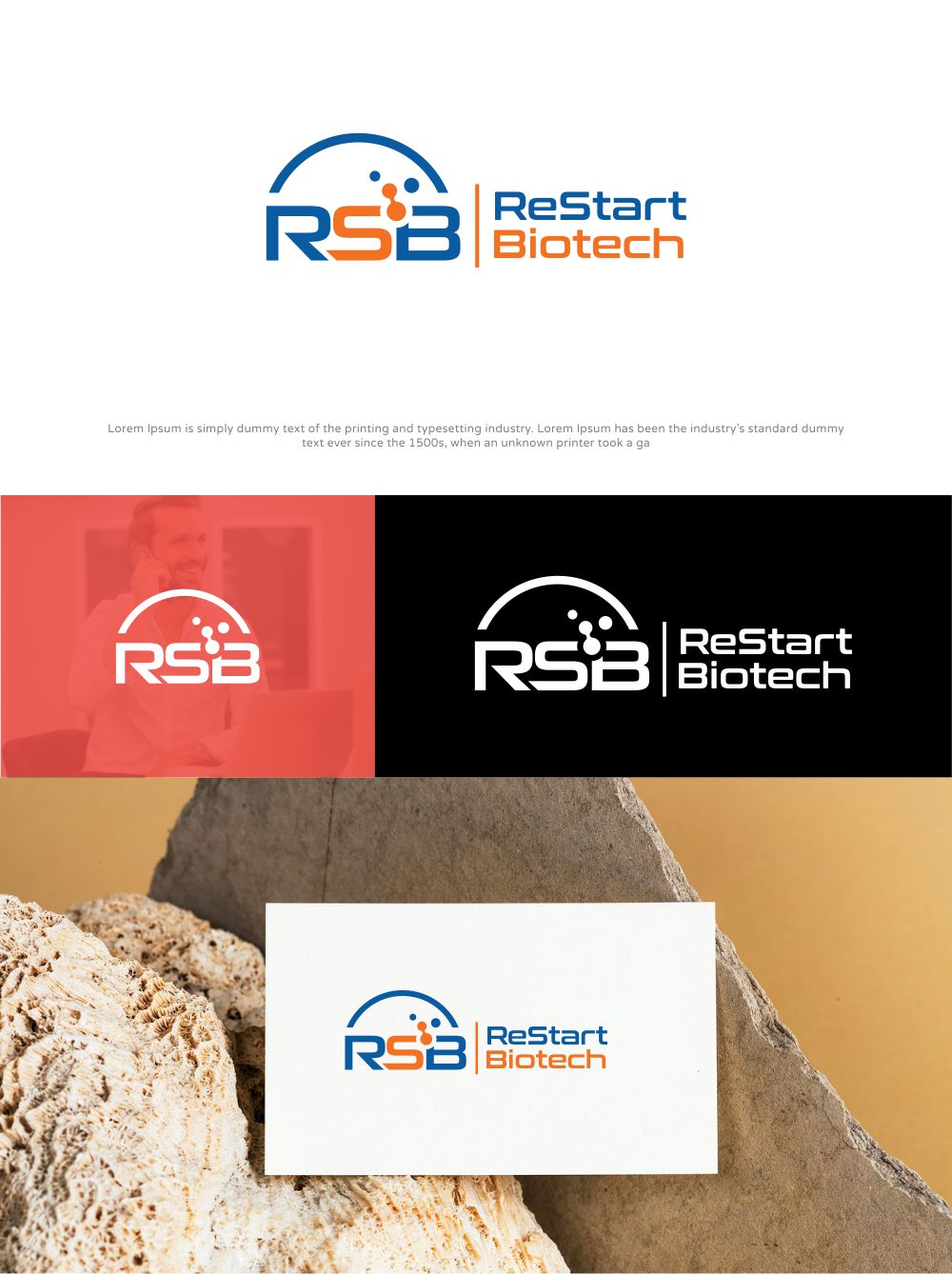 Design de Logo par SigmaStudio pour ce projet | Design #27069067