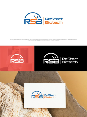 Diseño de Logo por SigmaStudio para este proyecto | Diseño: #27069067