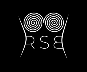 Diseño de Logo por UN para este proyecto | Diseño #27070197