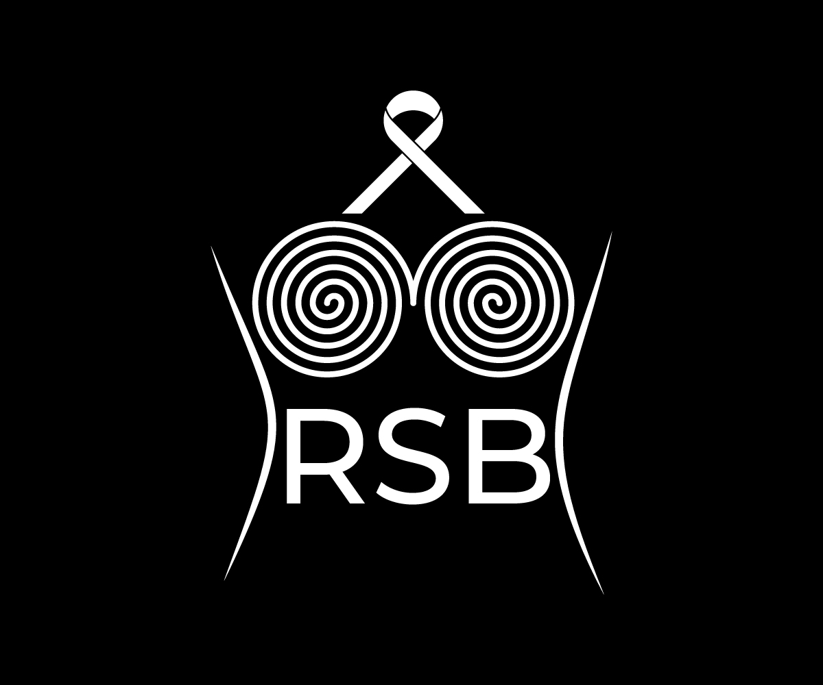 Logo Design by UN for this project | Design #27070455