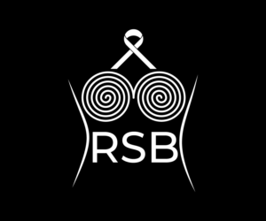 Logo Design by UN for this project | Design: #27070455