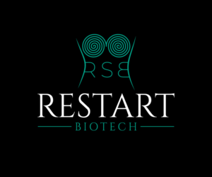 Logo Design by UN for this project | Design: #27097360