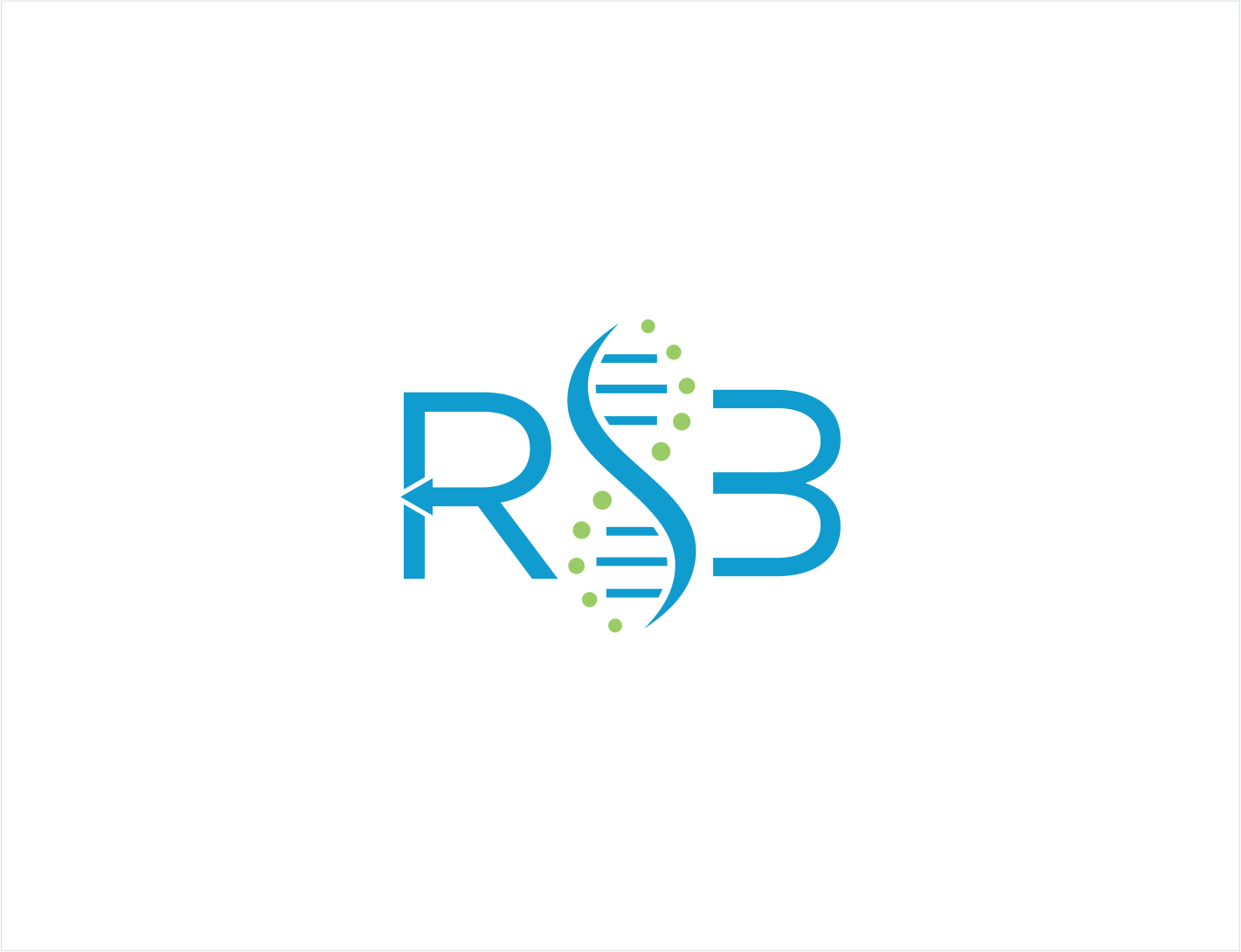 Diseño de Logo por BNdesigner para este proyecto | Diseño #27070841