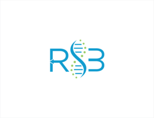 RSB | Diseño de Logo por BNdesigner