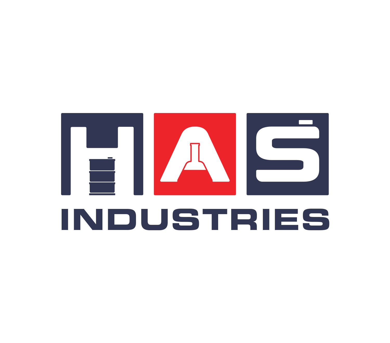 Logo Design by MT for this project | Design #27063290
