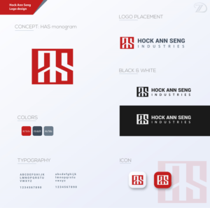 Logo Design by Zip Zap for this project | Design: #27085766