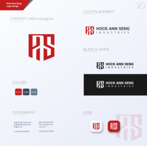 Logo Design by Zip Zap for this project | Design: #27085867