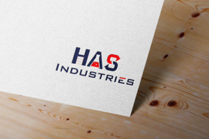Logo Design by Aaaron for this project | Design: #27090873