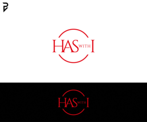 Logo Design by poisonvectors for this project | Design: #27062041