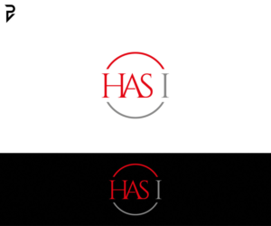 Logo Design by poisonvectors for this project | Design: #27071526