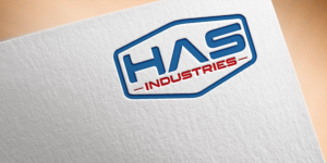 Logo Design by Vishak vasu for this project | Design: #27091302