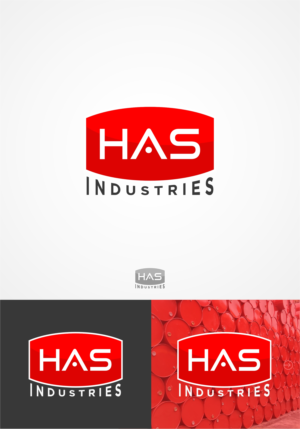 Logo Design by hamkur for this project | Design: #27087438