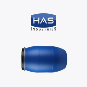 Logo Design by hamkur for this project | Design: #27090765