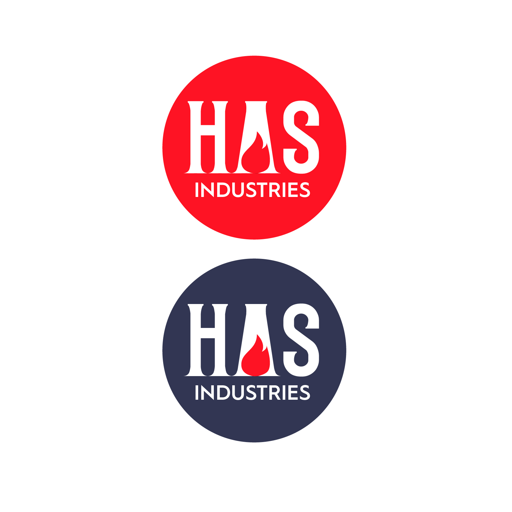 Logo Design by Dreamdesign007 for this project | Design #27091521