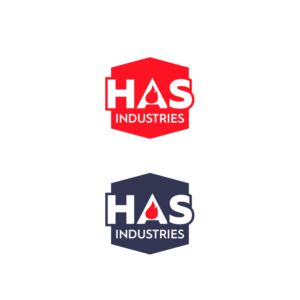 Logo Design by Dreamdesign007 for this project | Design: #27091562