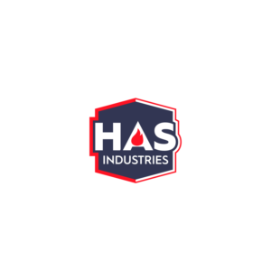 Logo Design by Dreamdesign007 for this project | Design: #27091575