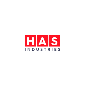 Logo Design by Dreamdesign007 for this project | Design: #27091595