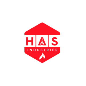 Logo Design by Dreamdesign007 for this project | Design: #27091657