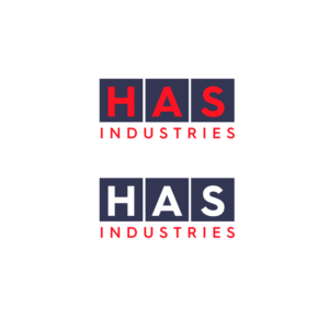 Logo Design by Dreamdesign007 for this project | Design: #27095553