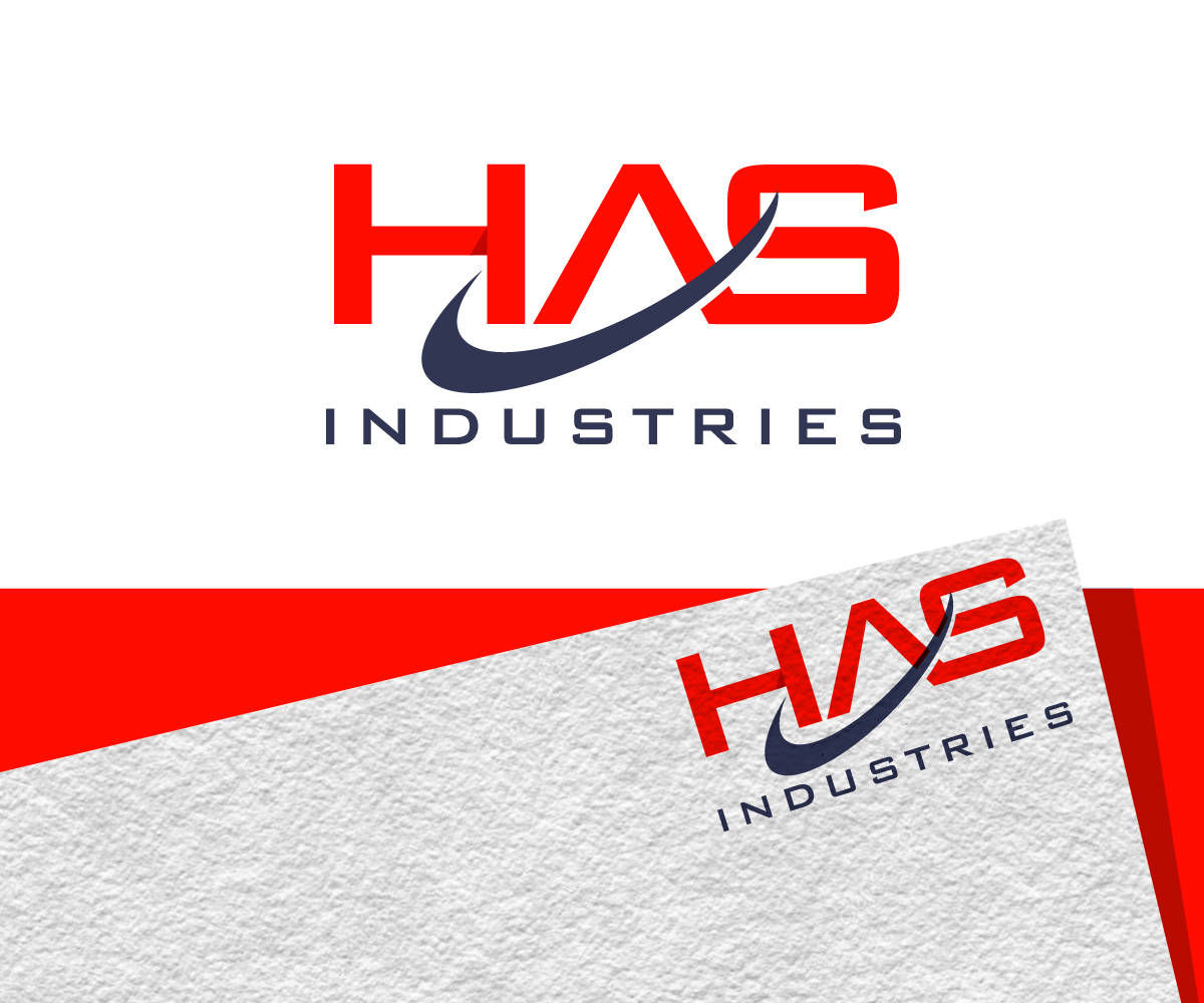 Design de Logo par Jay Design pour ce projet | Design #27070416