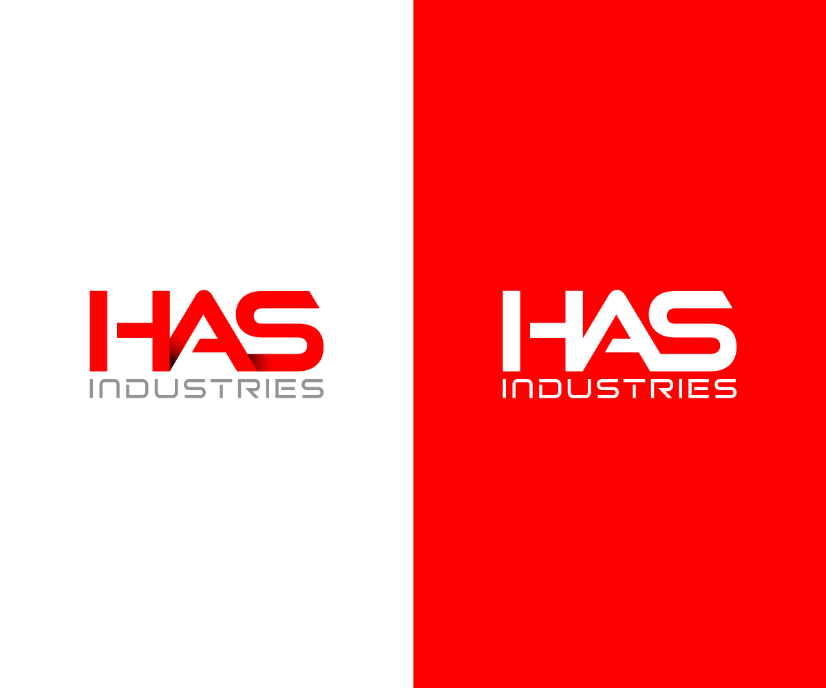 Diseño de Logo por ACK Design para este proyecto | Diseño #27091509