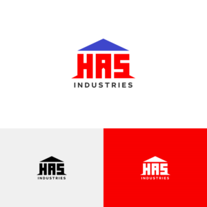Logo Design by DiLion for this project | Design: #27061513