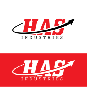Logo Design by a.v.creation