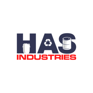 Logo Design by luckdesign for this project | Design: #27062894